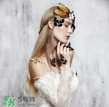 ����Ů���ʺ�ʲô����_����Ů�����ʺ�ʲô����